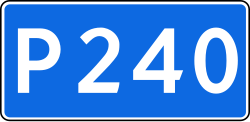 File:P240-RUS.svg