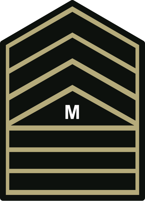 File:PHIL ARMY MSG WOODLAND.svg