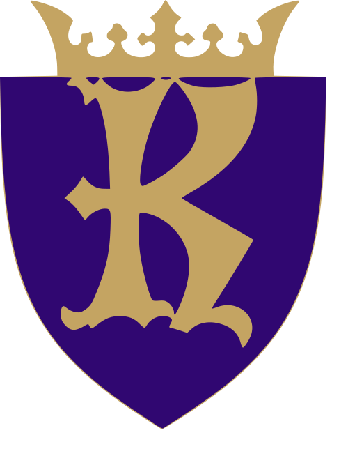 File:POL Grybów COA.svg