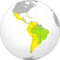 WikiProject icon