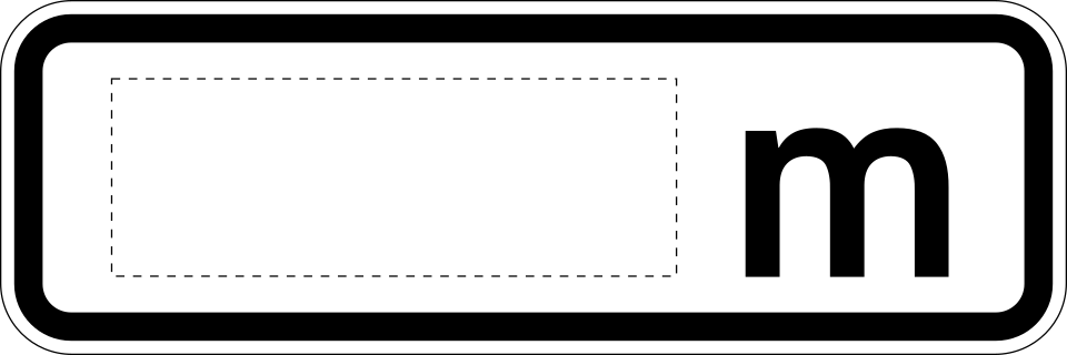 File:Philippines road sign W8-3.svg