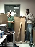 Thumbnail for version as of 21:55, 16 February 2012