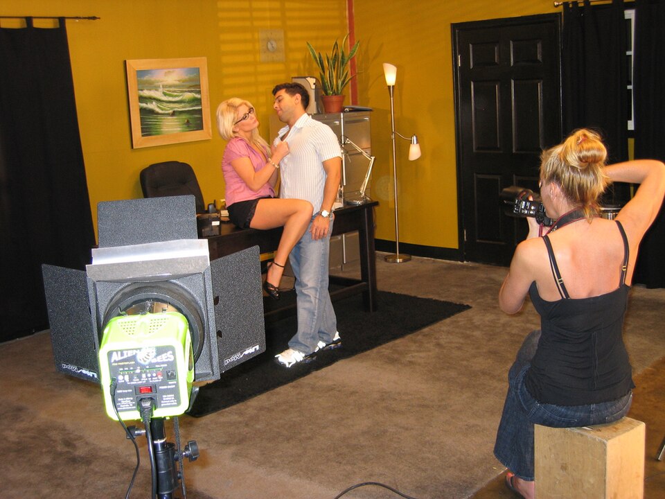 File:Porn Set 5.jpg