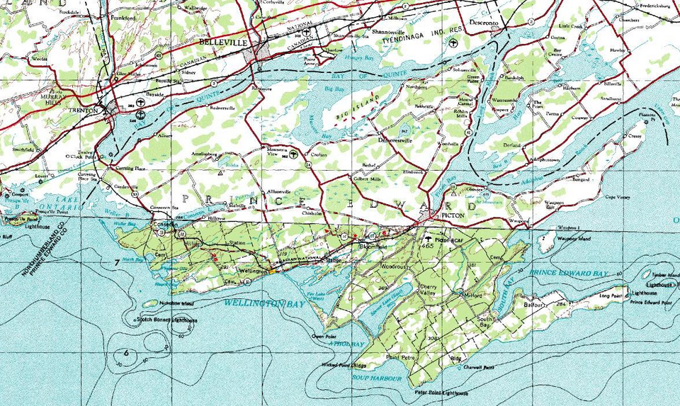 File:PrinceEdwardCountyUSGScrop.png