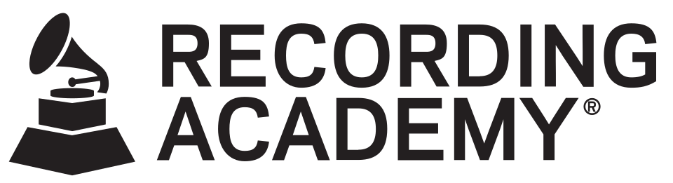 File:RA lockup stacked black.svg