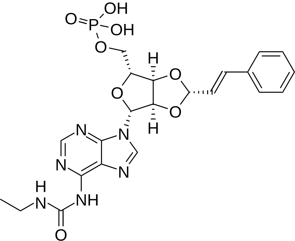 File:Regrelor in ChemDraw 16.svg