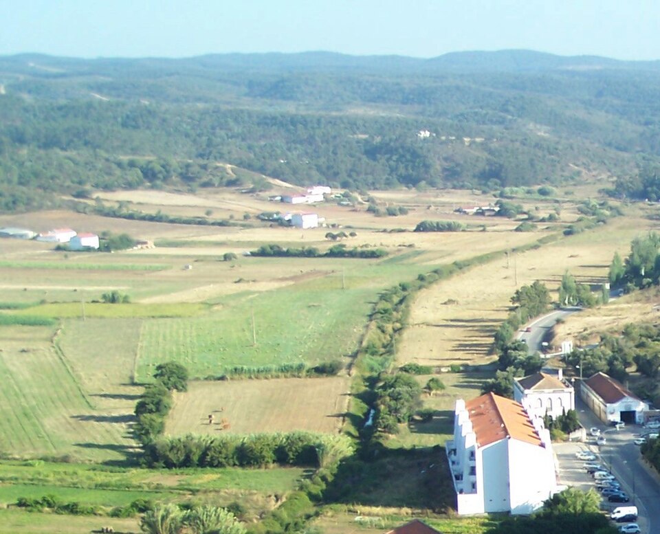 File:Ribeira de Aljezur.jpg