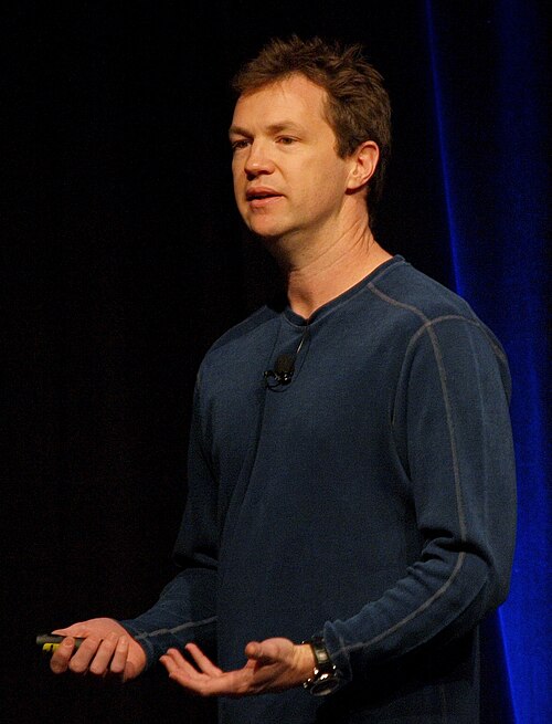File:Rob Pardo GDC 2010.jpg