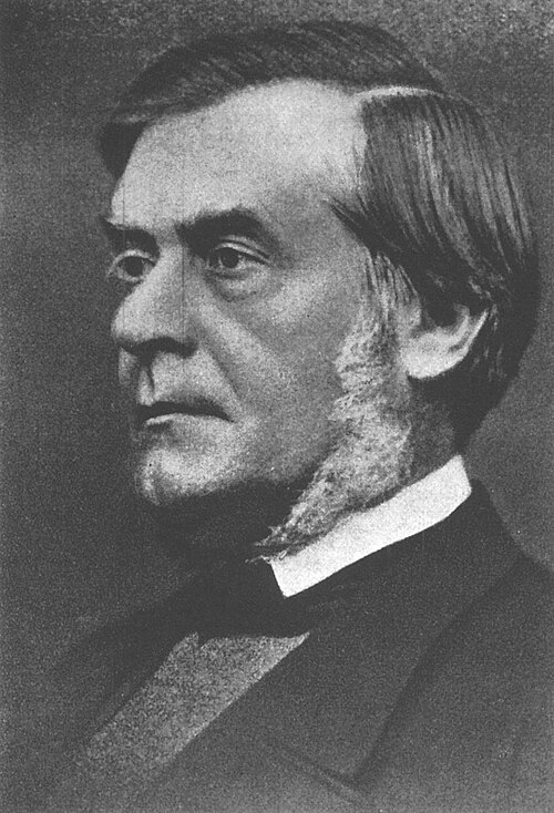 File:Roth, Rudolf von (1821-1895).jpg
