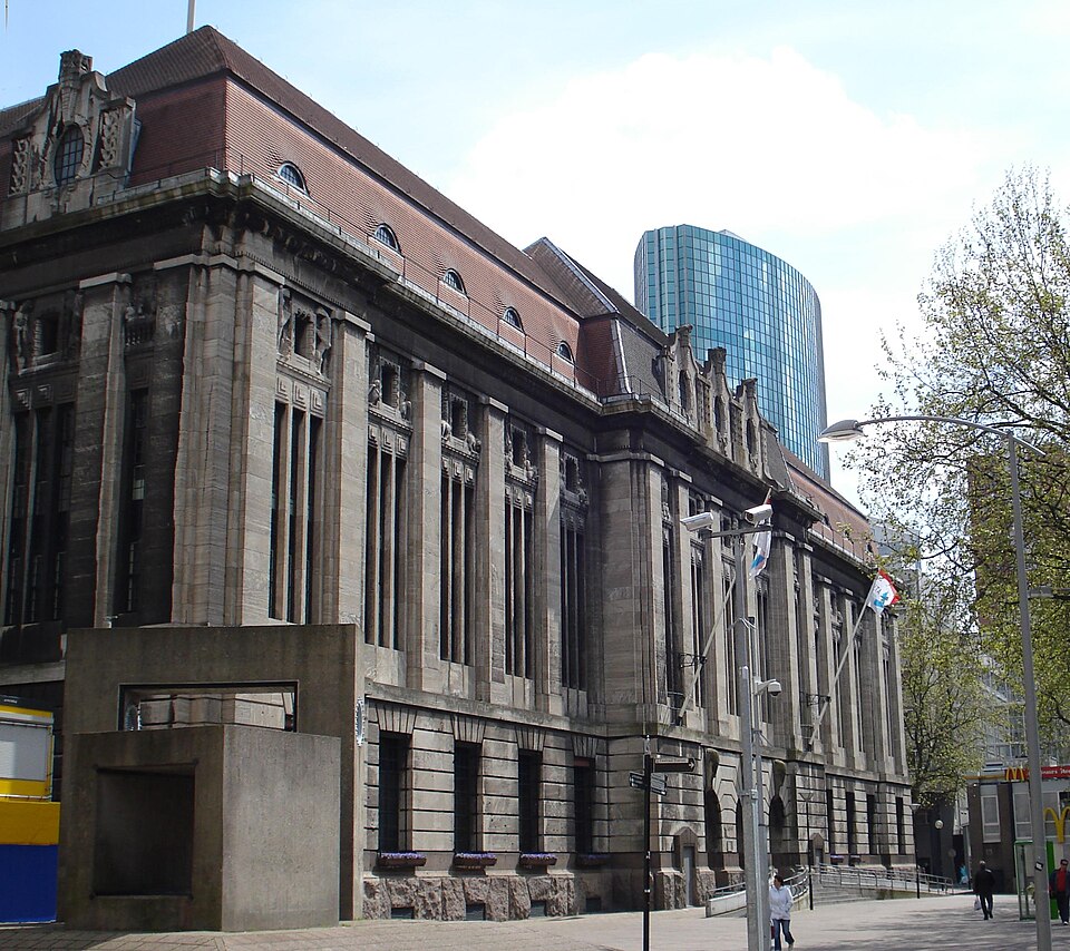 File:Rotterdam coolsingel42.jpg