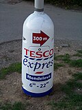 Thumbnail for version as of 03:06, 28 April 2010