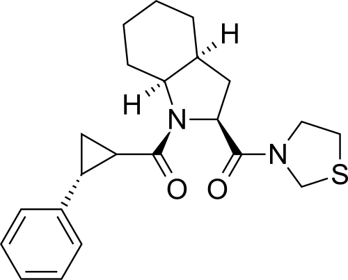 File:S-17092.svg