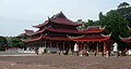 Thumbnail for version as of 15:38, 8 January 2012