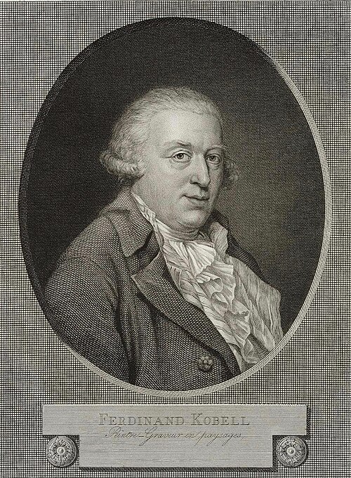 File:Schlotterbeck nach Hauber Ferdinand Kobell 1806.jpg
