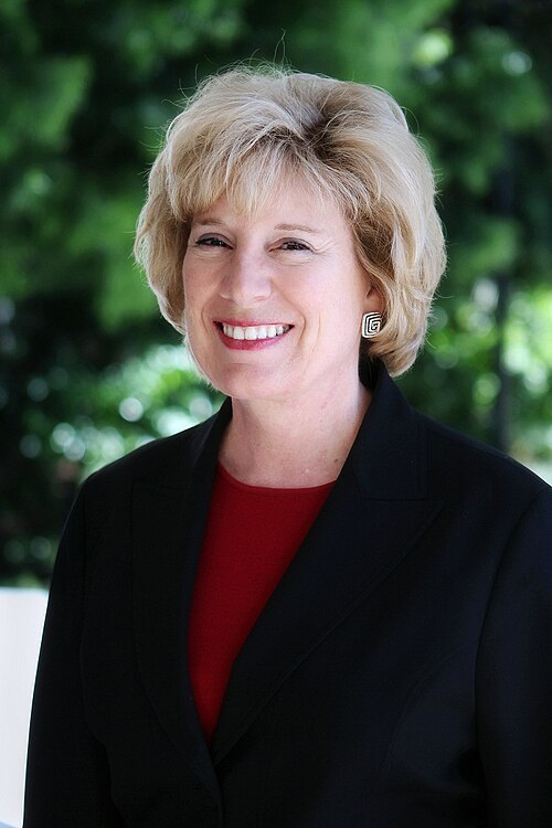 File:Senator Jean Fuller.jpg