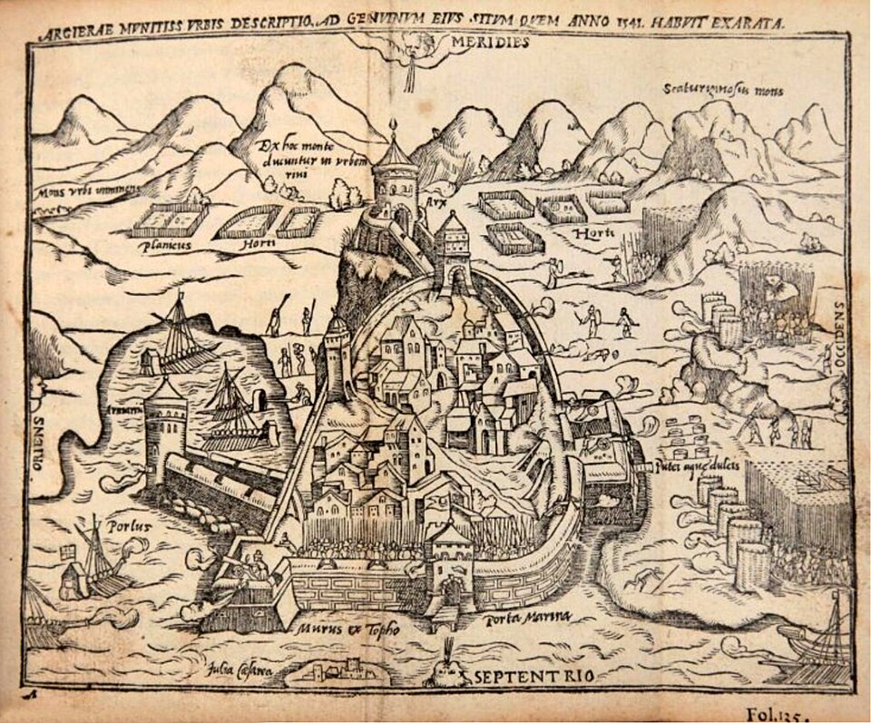 File:Siege of Algiers 1541.jpg