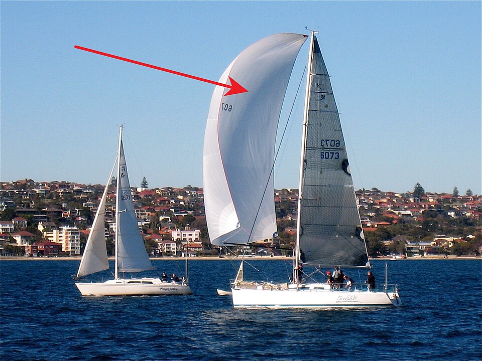 File:Spinnaker.jpg