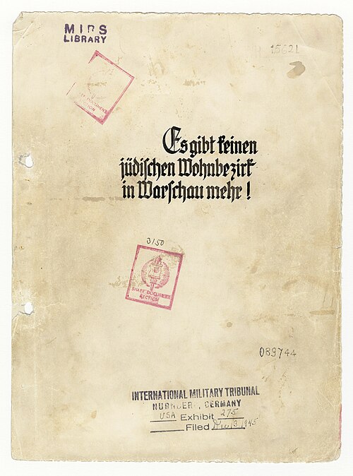 File:Stroop Report - Cover Page.jpg