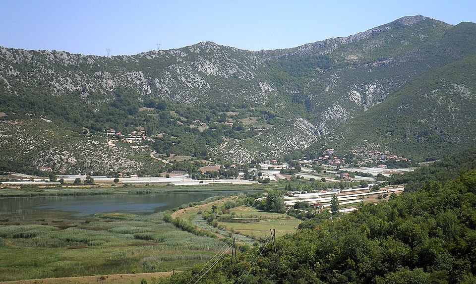 File:Svitava Capljina.jpg