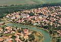 Thumbnail for version as of 20:55, 18 January 2008
