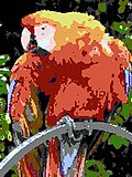 Thumbnail for version as of 20:29, 23 December 2016