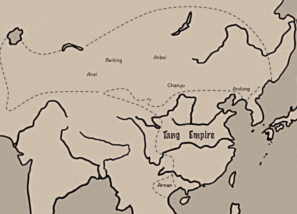 File:Tang Protectorates.png