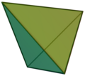 Thumbnail for version as of 16:38, 14 September 2025