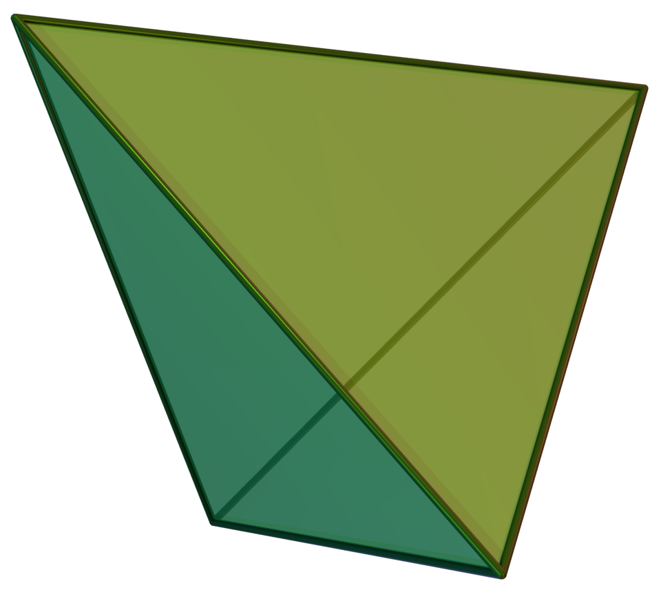 File:Tetrahedron (green).png