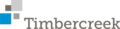 Thumbnail for version as of 14:57, 20 April 2018