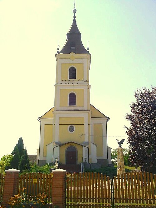 File:Tiszamogyorós református templom.jpg