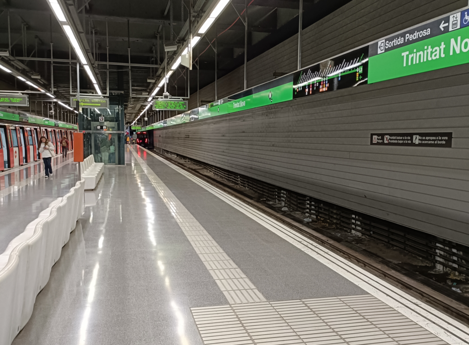 File:Trinitat Nova L3 2024.png