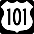 Thumbnail for version as of 08:23, 28 January 2018