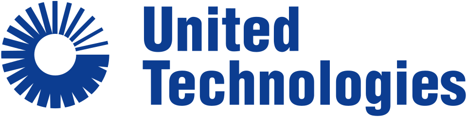 File:United technologies logo.svg