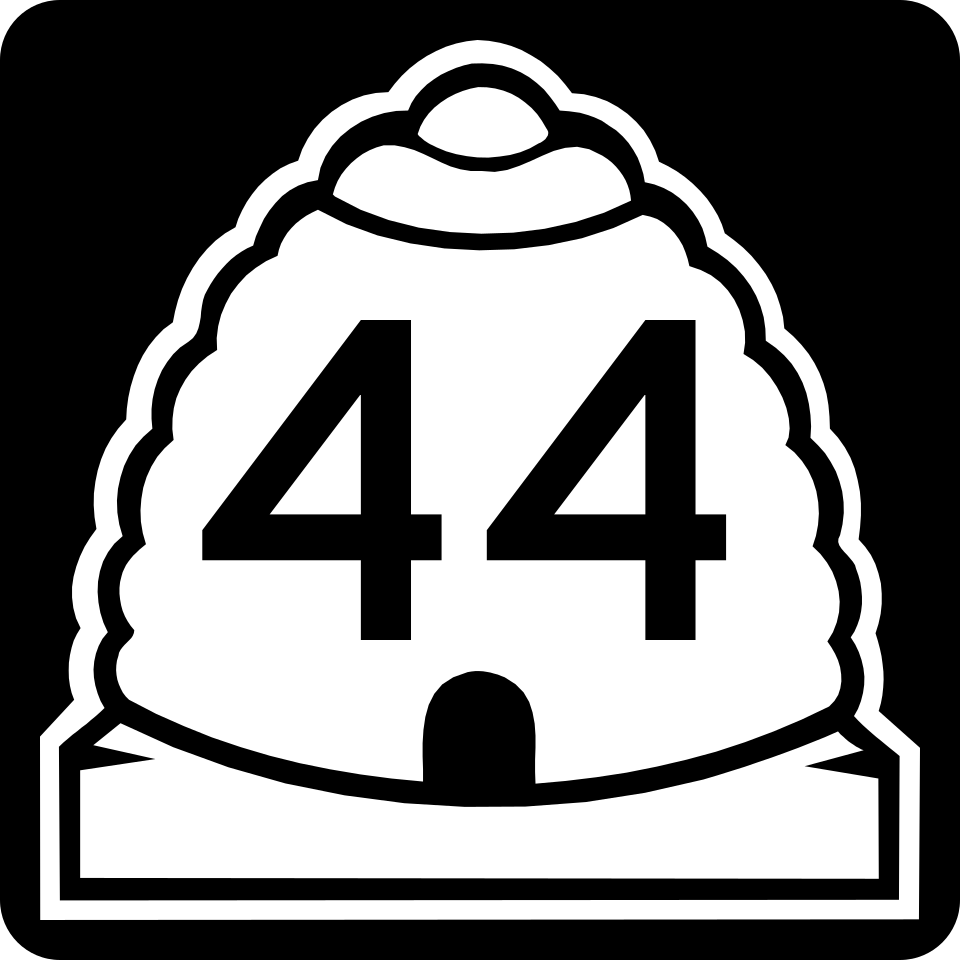 File:Utah 44.svg