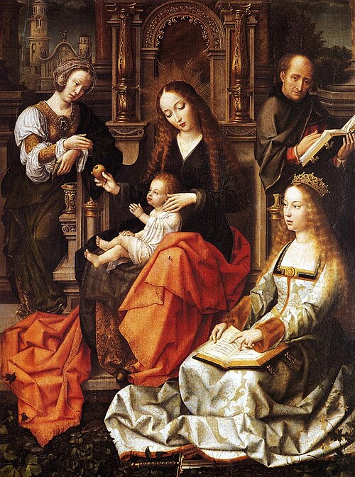 File:VirgenMosca.jpg