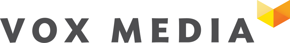 File:Vox Media logo.svg