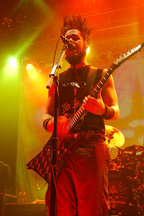 File:WayneStatic.JPG