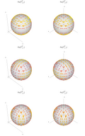 Thumbnail for version as of 22:10, 24 October 2022