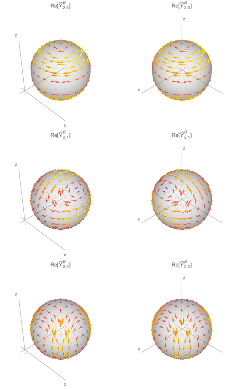 File:YB2grid.png