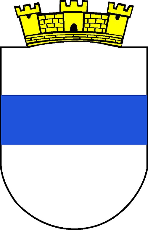 File:Zoug-ville-blason.jpg