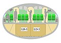 Thumbnail for version as of 10:03, 12 July 2011