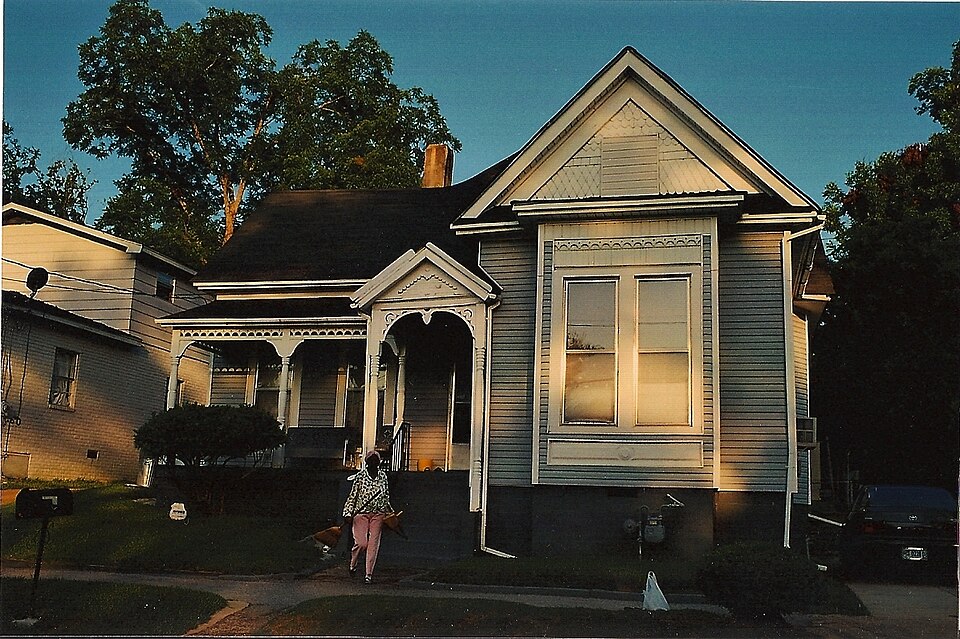 File:1215 26th Ave Meridian.jpg