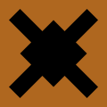 Thumbnail for version as of 21:39, 8 June 2017