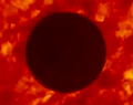 Thumbnail for version as of 01:37, 13 August 2017