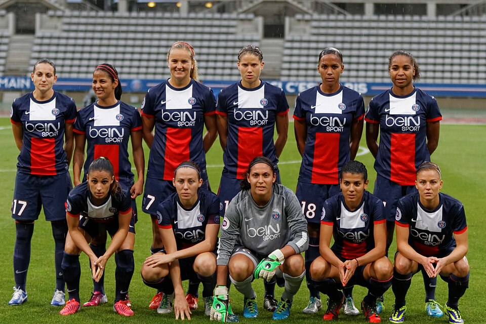 File:20130929 - PSG-Lyon 046.jpg