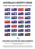 Thumbnail for version as of 01:27, 9 March 2025