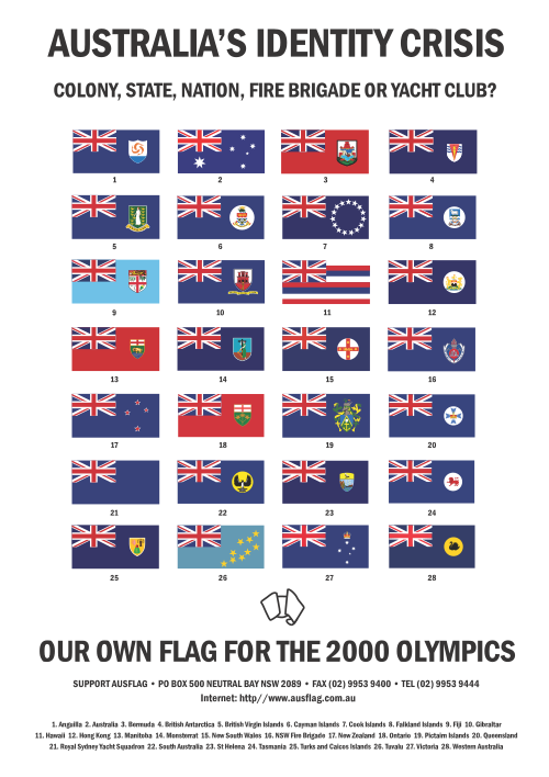 File:AustraliasIdentityCrisis.svg