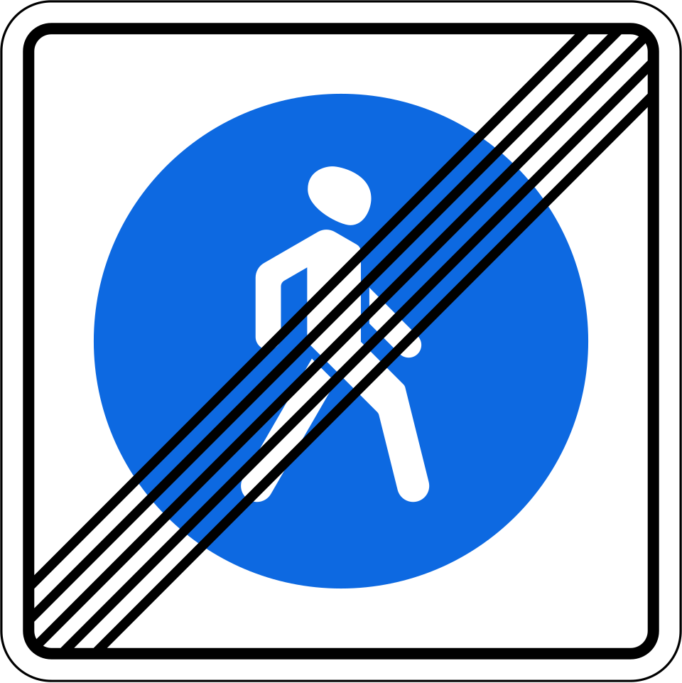 File:BY road sign 5.41.svg
