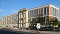 State Council Building, Mitte (locality), Berlin (2010)