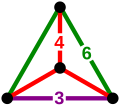 int .svg